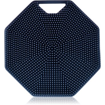 Aristocrat Silicone Face & Body Scrubbing Brush perie corp si fata - imagine 2